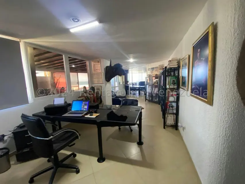 Apartamento (1 Nivel) en Venta en Avenida Bolivar, Nueva Esparta - 19