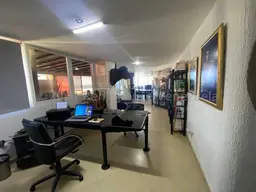 Vista 19