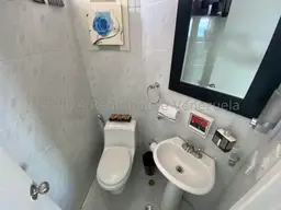 Vista 20
