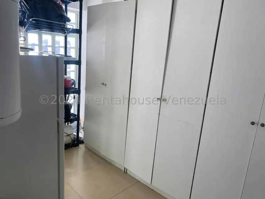 Apartamento (1 Nivel) en Venta en Avenida Bolivar, Nueva Esparta - 23