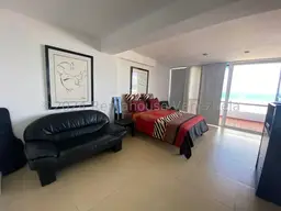 Vista 24