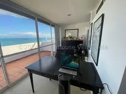 Vista 28