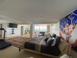 Vista 31