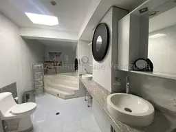 Vista 32