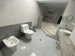 Vista 33