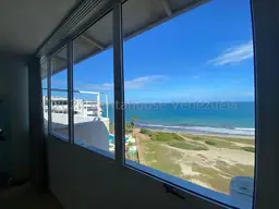 Vista 37