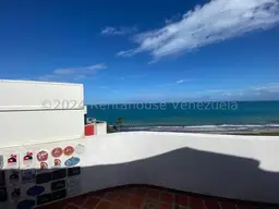 Vista 42