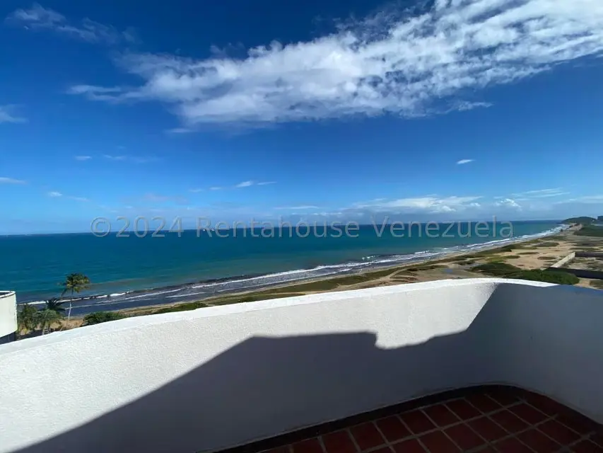 Apartamento (1 Nivel) en Venta en Avenida Bolivar, Nueva Esparta - 43