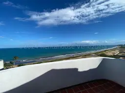 Vista 43