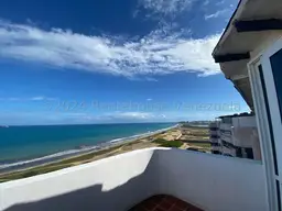 Vista 44