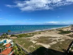 Vista 45