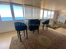 Vista 9