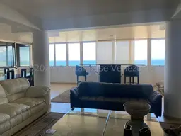 Vista 10