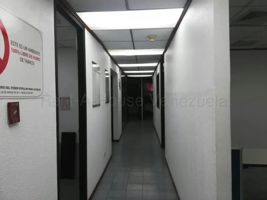 Local Comercial en Alquiler en Plaza Alonso, Zulia - 2