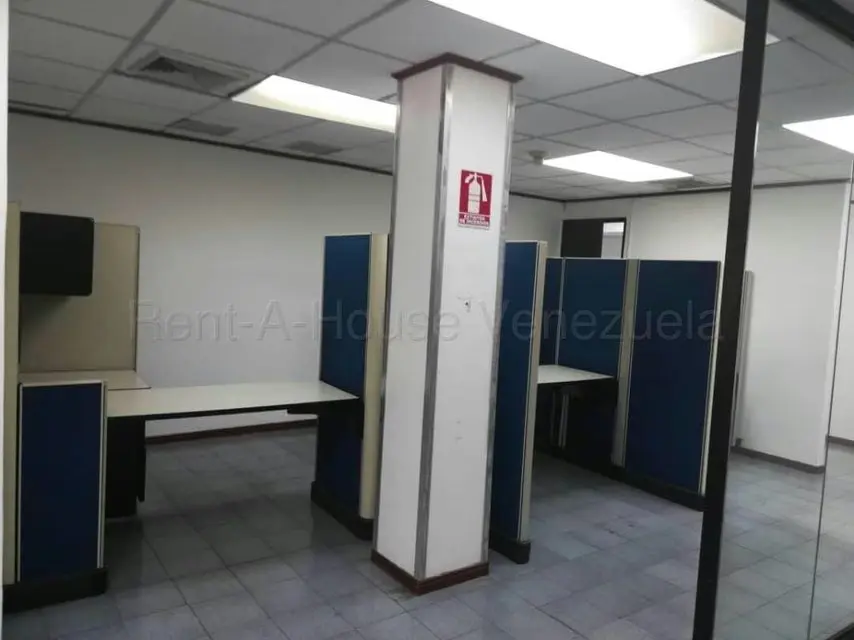 Local Comercial en Alquiler en Plaza Alonso, Zulia - 4
