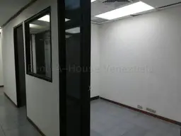 View 5