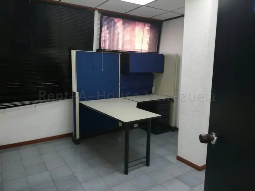 Local Comercial en Alquiler en Plaza Alonso, Zulia - 6