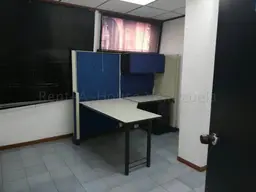 View 6