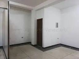View 8