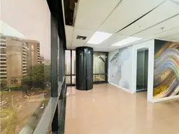 View 1