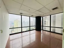 View 2