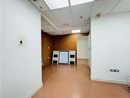 View 11