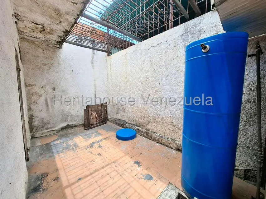 Local Comercial en Alquiler en Centro, Lara - 12