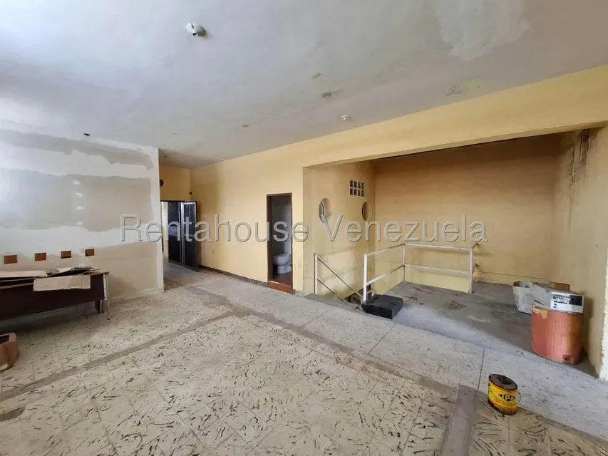 Local Comercial en Alquiler en Centro, Lara - 14