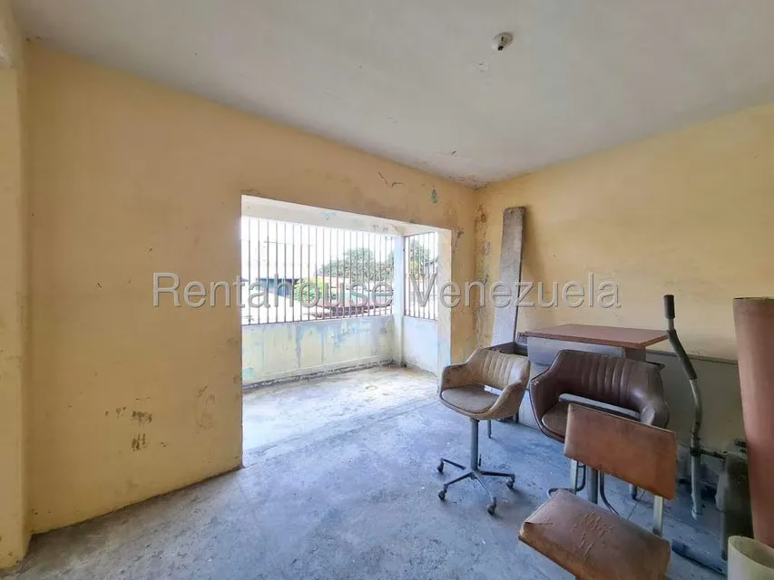 Local Comercial en Alquiler en Centro, Lara - 16