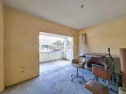 View 16