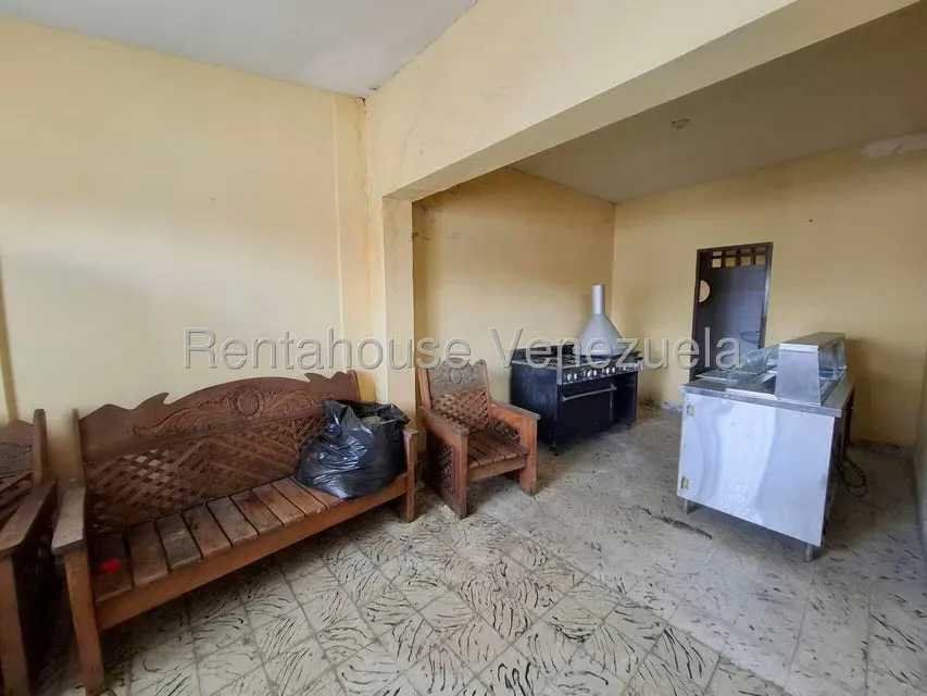 Local Comercial en Alquiler en Centro, Lara - 17
