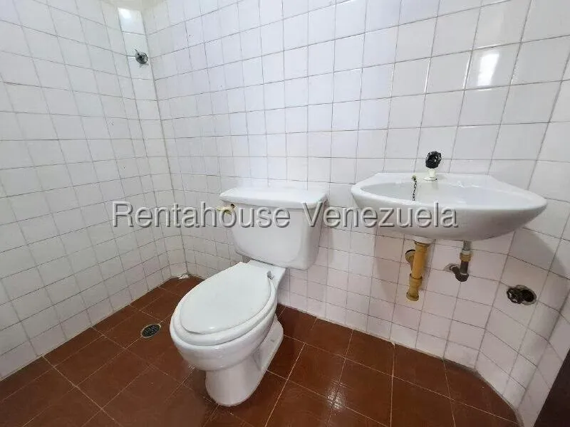 Local Comercial en Alquiler en Centro, Lara - 18