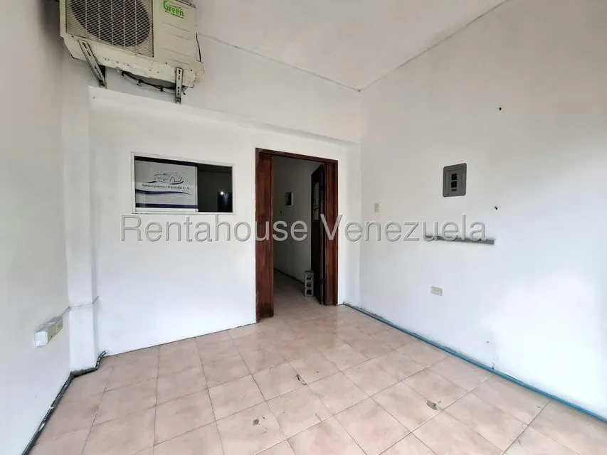 Local Comercial en Alquiler en Centro, Lara - 3