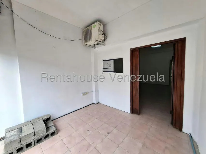 Local Comercial en Alquiler en Centro, Lara - 5