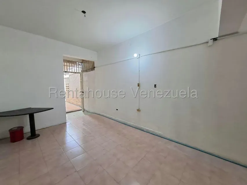 Local Comercial en Alquiler en Centro, Lara - 9