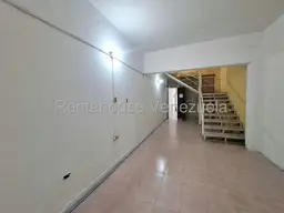 View 10