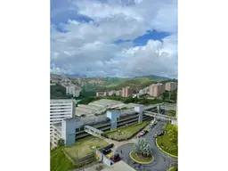 View 1