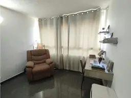 View 11