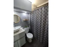 View 12