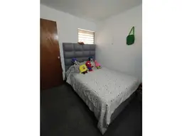 View 13