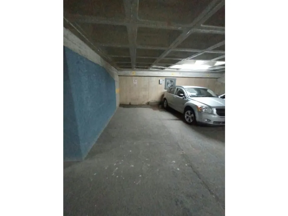 Vendo apartamento 83m2 El Encantado Humboldt 9421 - 14