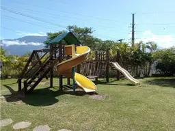 View 15