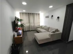 View 3