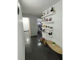View 8
