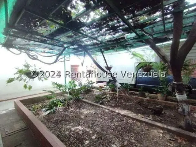Casa (1 Nivel) en Venta en Parroquia Concepcion, Lara - 13