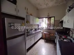 View 6