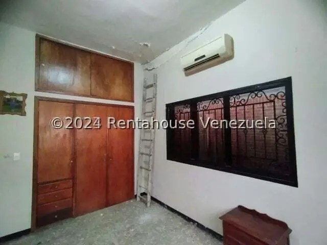 Casa (1 Nivel) en Venta en Parroquia Concepcion, Lara - 7