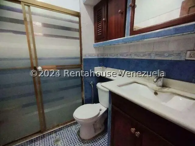 Casa (1 Nivel) en Venta en Parroquia Concepcion, Lara - 8