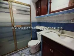 View 8