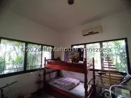 View 10